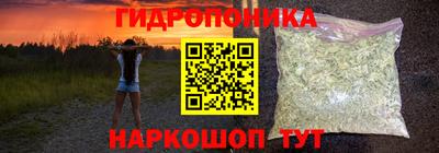 сатива Апшеронск